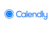 Calendly logo